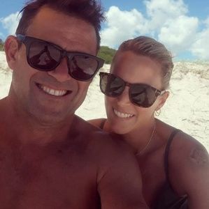 Meet your Posher, Bonnie